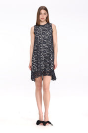  The Waltz Of Flowers Dress Product Amoralle