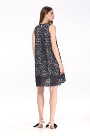  The Waltz Of Flowers Dress Product Amoralle