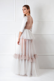  This Must Be Love Robe Product Amoralle