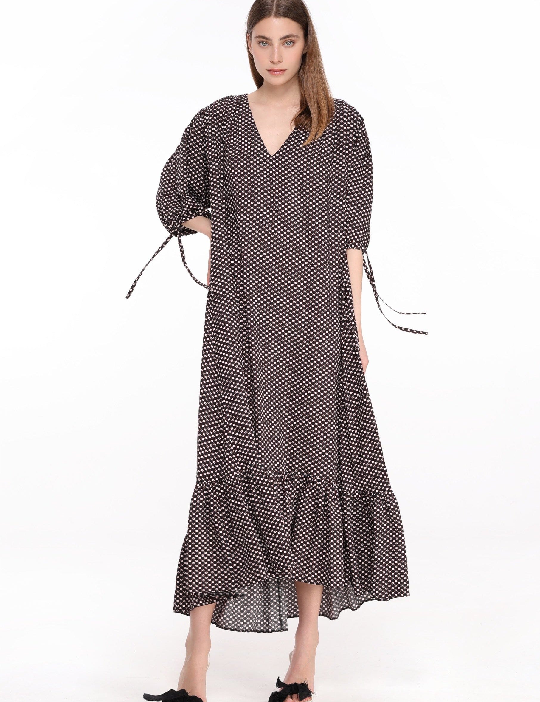  Time Of Light Dress Product Amoralle
