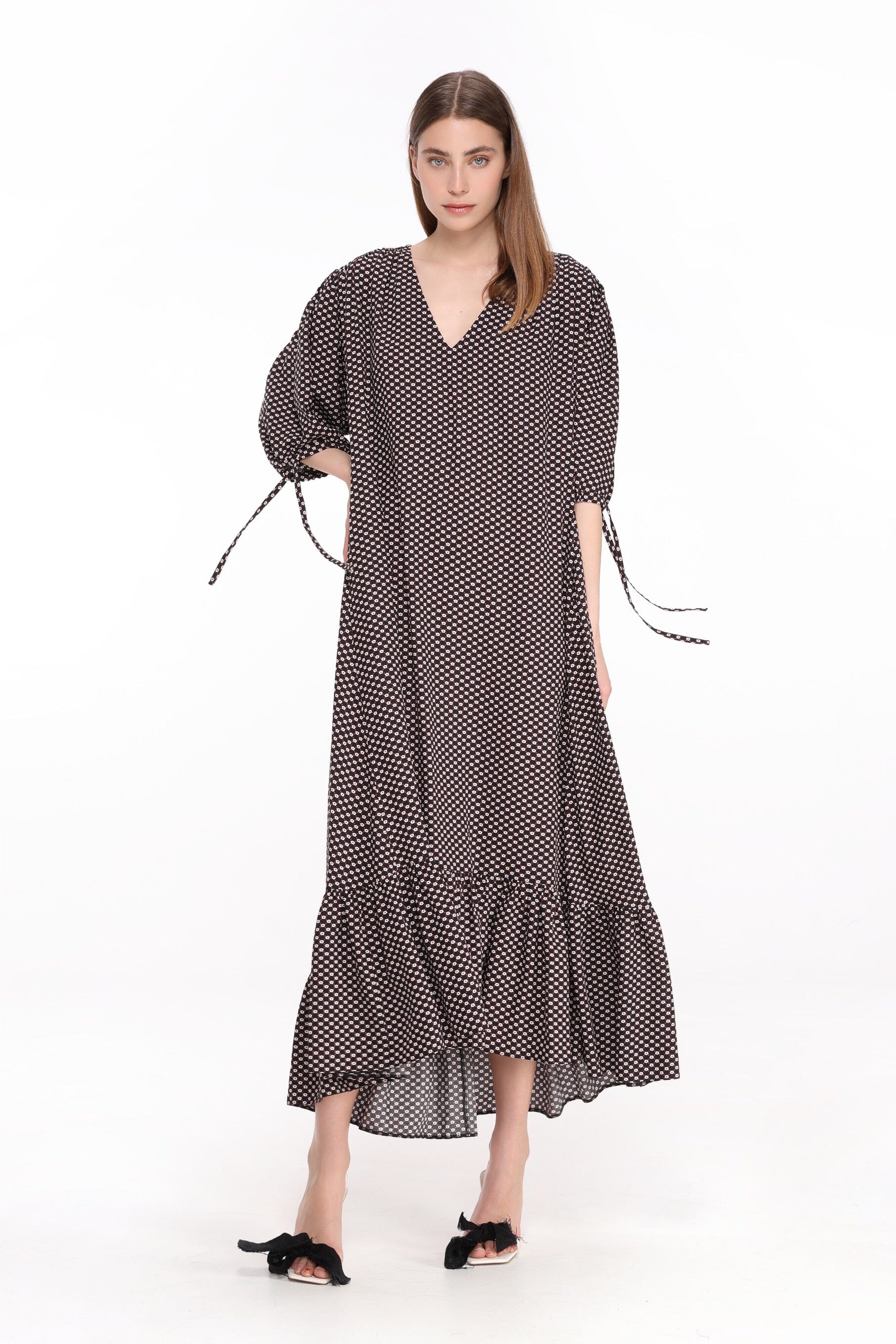  Time Of Light Dress Product Amoralle