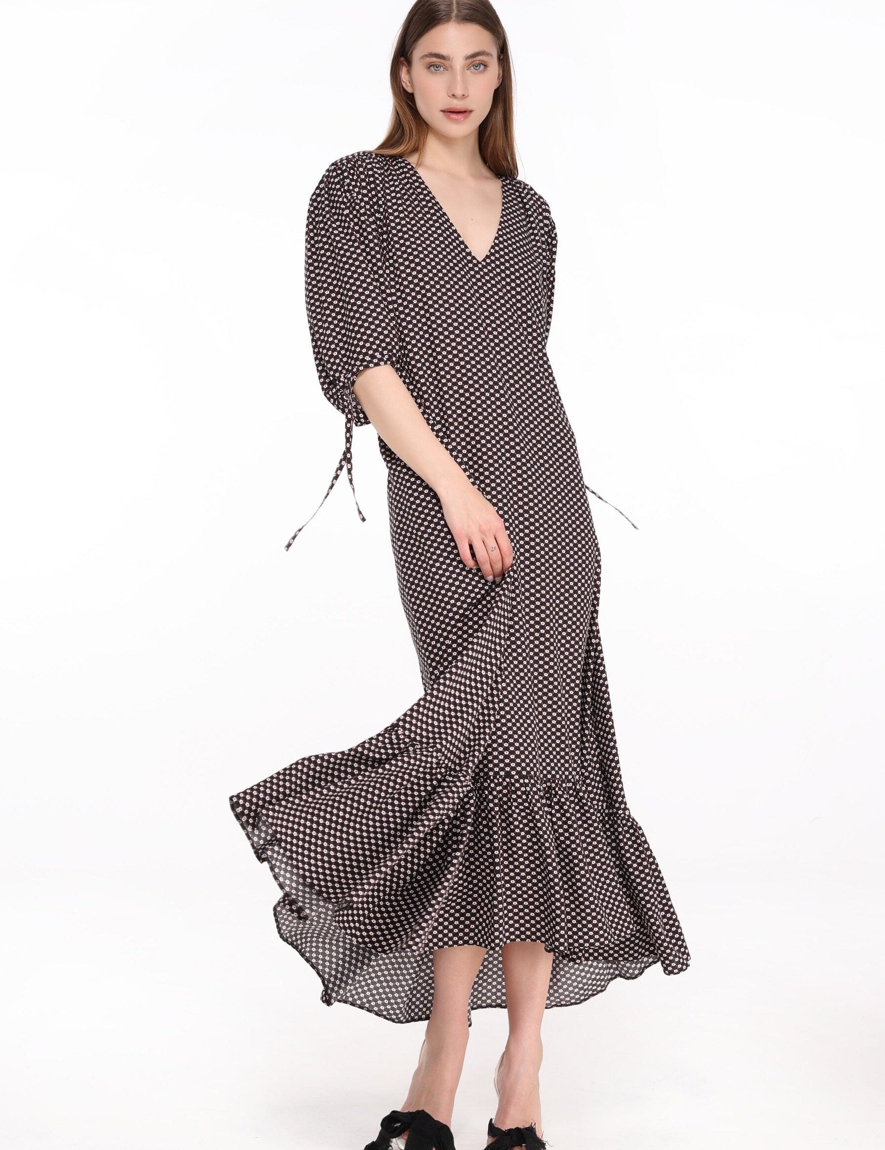  Time Of Light Dress Product Amoralle