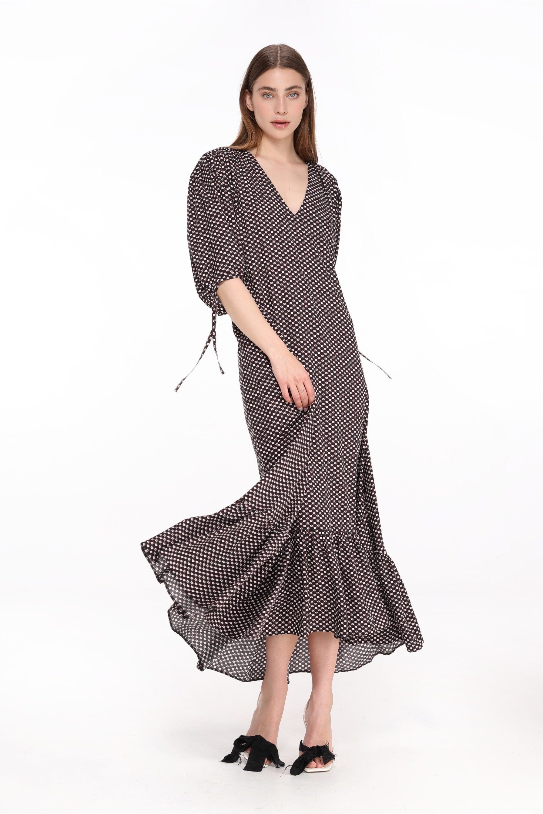  Time Of Light Dress Product Amoralle