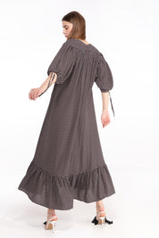  Time Of Light Dress Product Amoralle