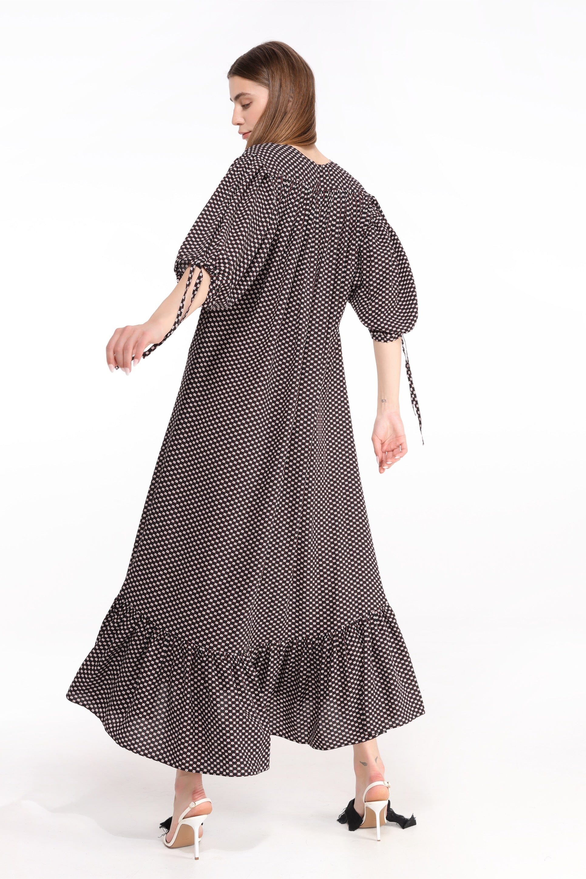  Time Of Light Dress Product Amoralle