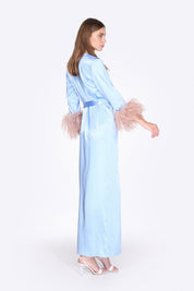  Touch Me Softly Robe Product Amoralle
