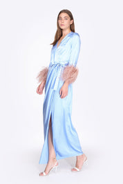  Touch Me Softly Robe Product Amoralle