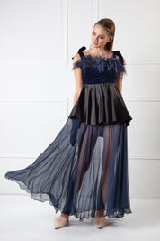  Velvet Morning Slip Product Amoralle