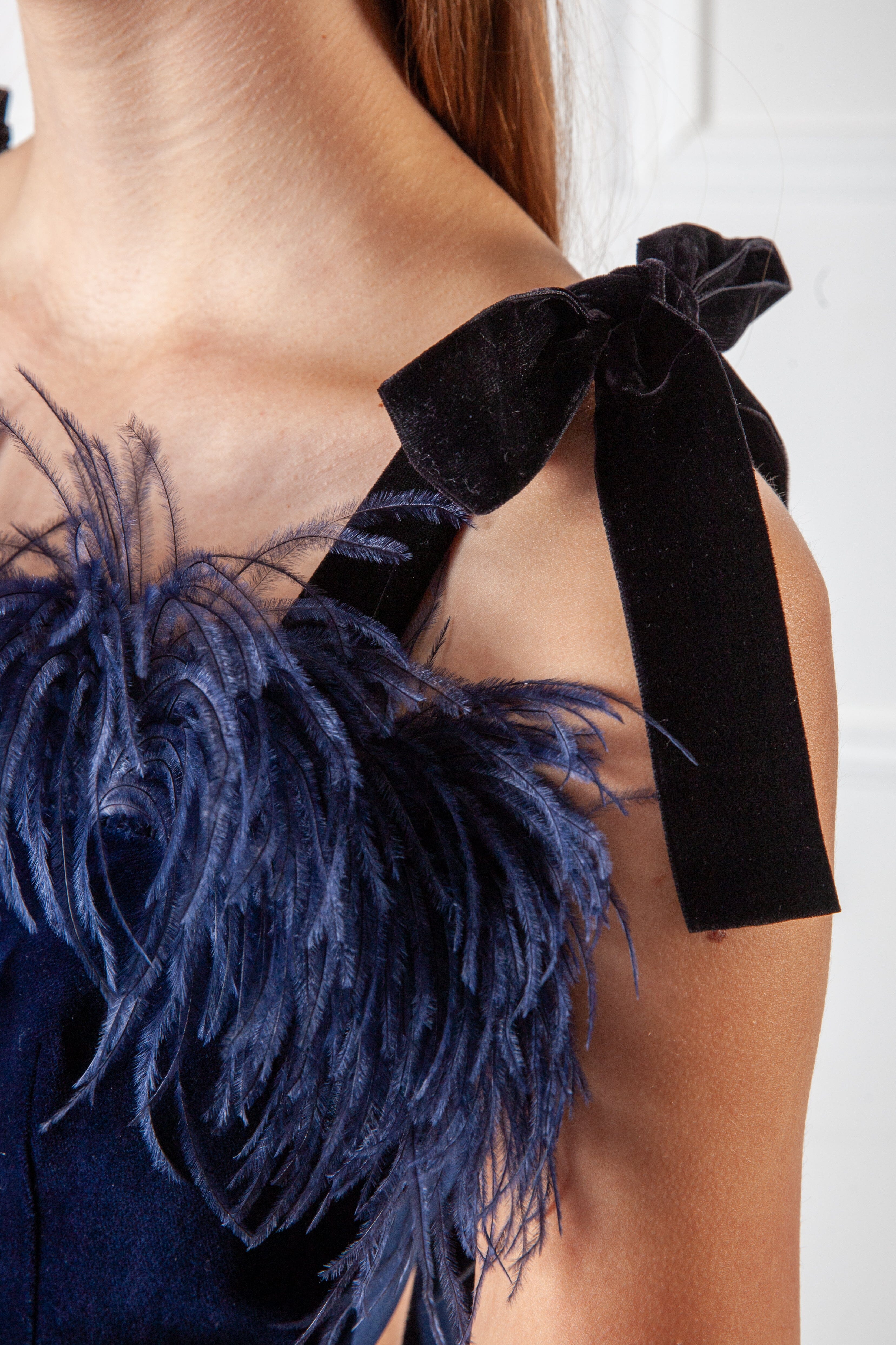  Velvet Morning Slip Product Amoralle