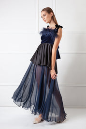  Velvet Morning Slip Product Amoralle