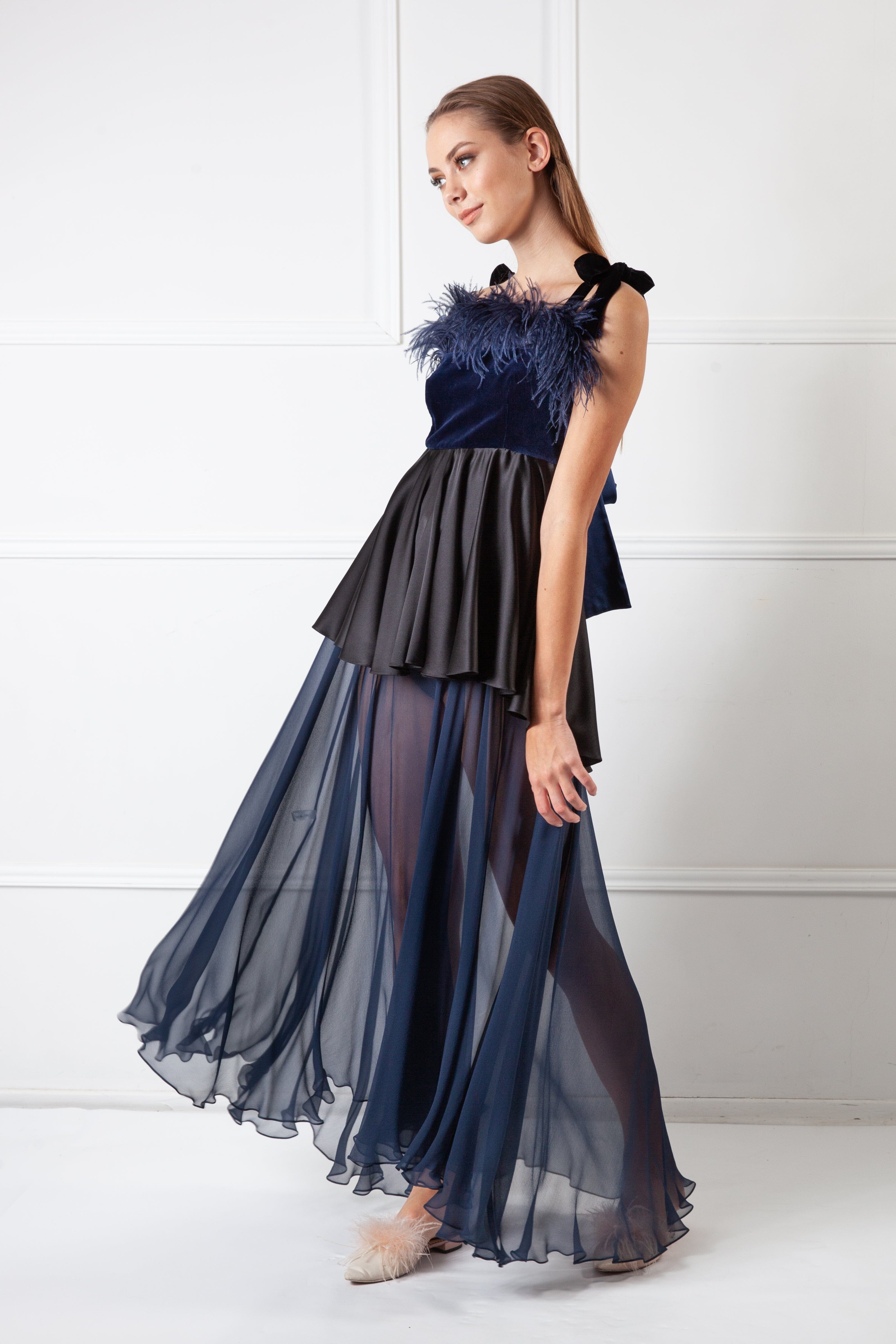  Velvet Morning Slip Product Amoralle