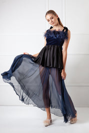  Velvet Morning Slip Product Amoralle