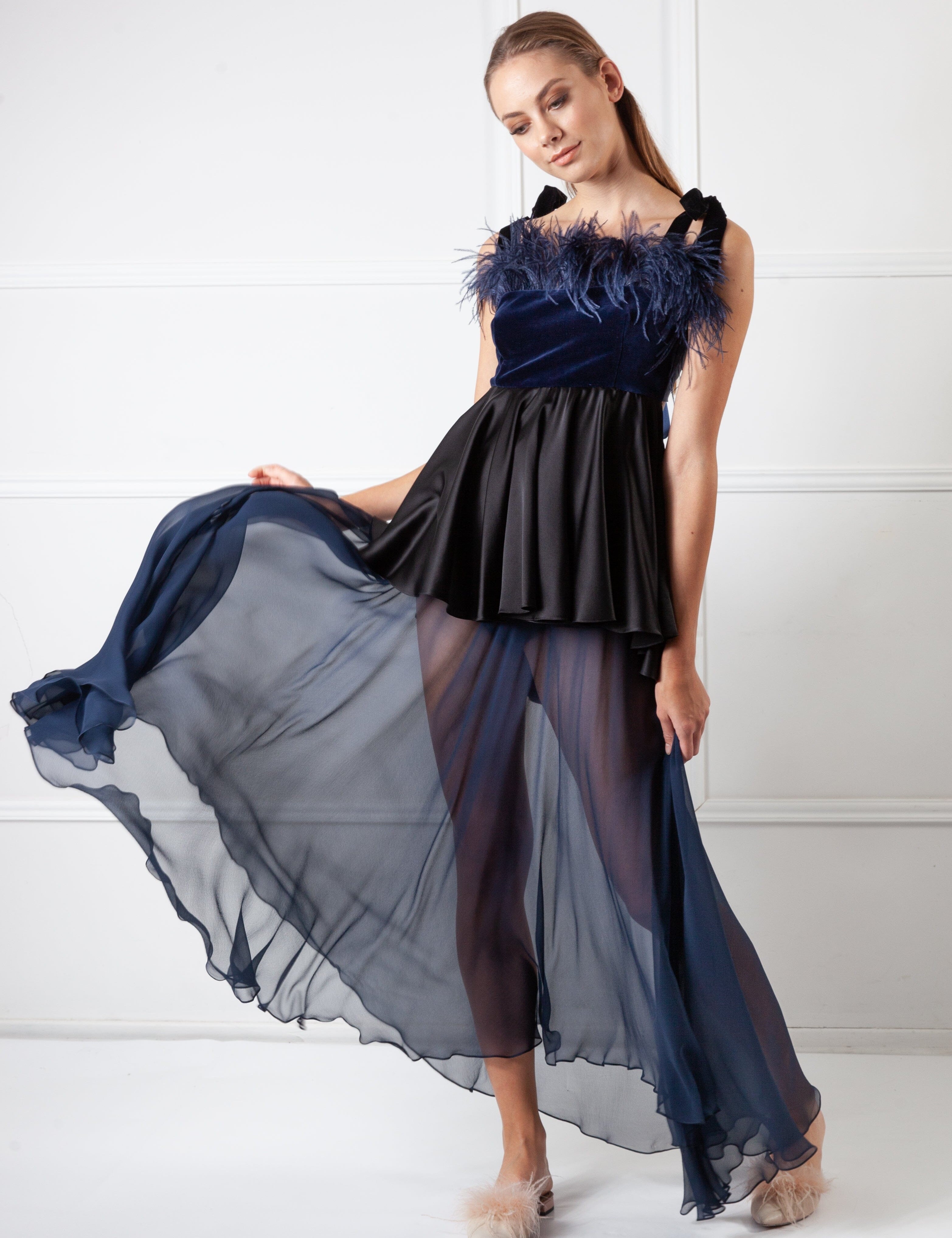  Velvet Morning Slip Product Amoralle