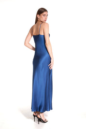  Velvet Sky Slip Product Amoralle