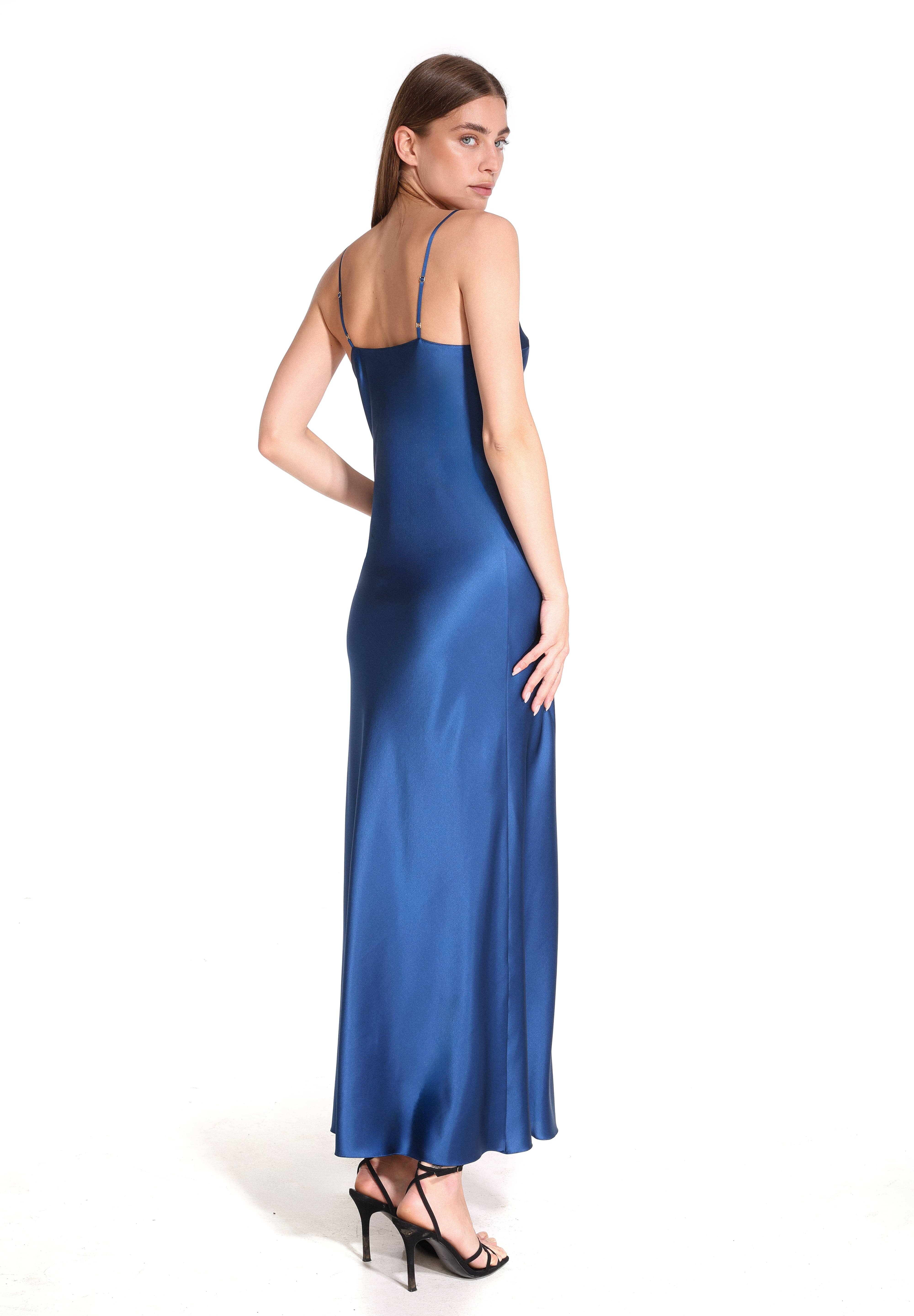  Velvet Sky Slip Product Amoralle