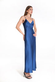  Velvet Sky Slip Product Amoralle