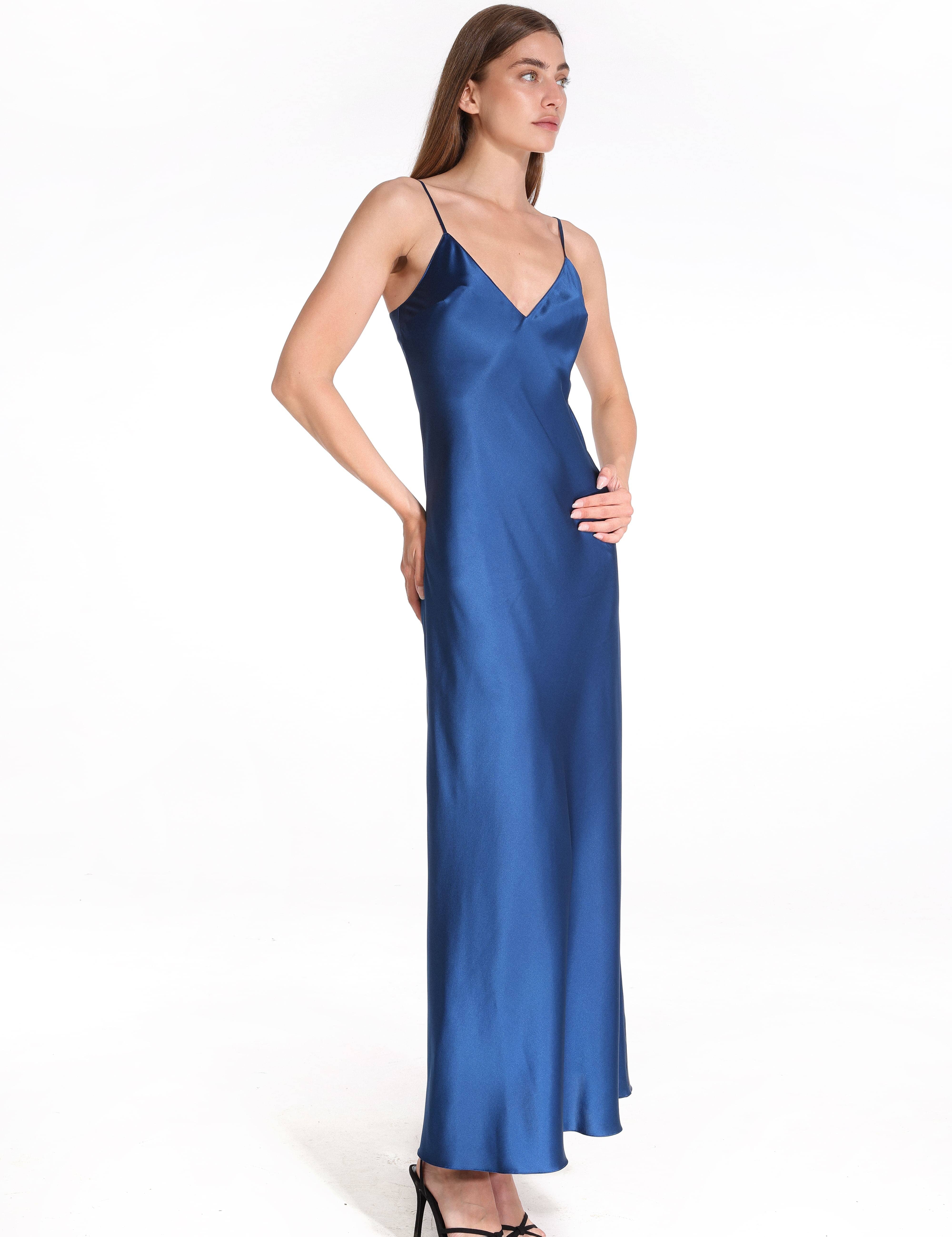  Velvet Sky Slip Product Amoralle