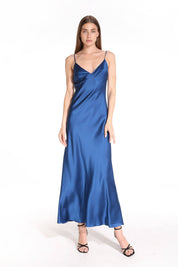  Velvet Sky Slip Product Amoralle
