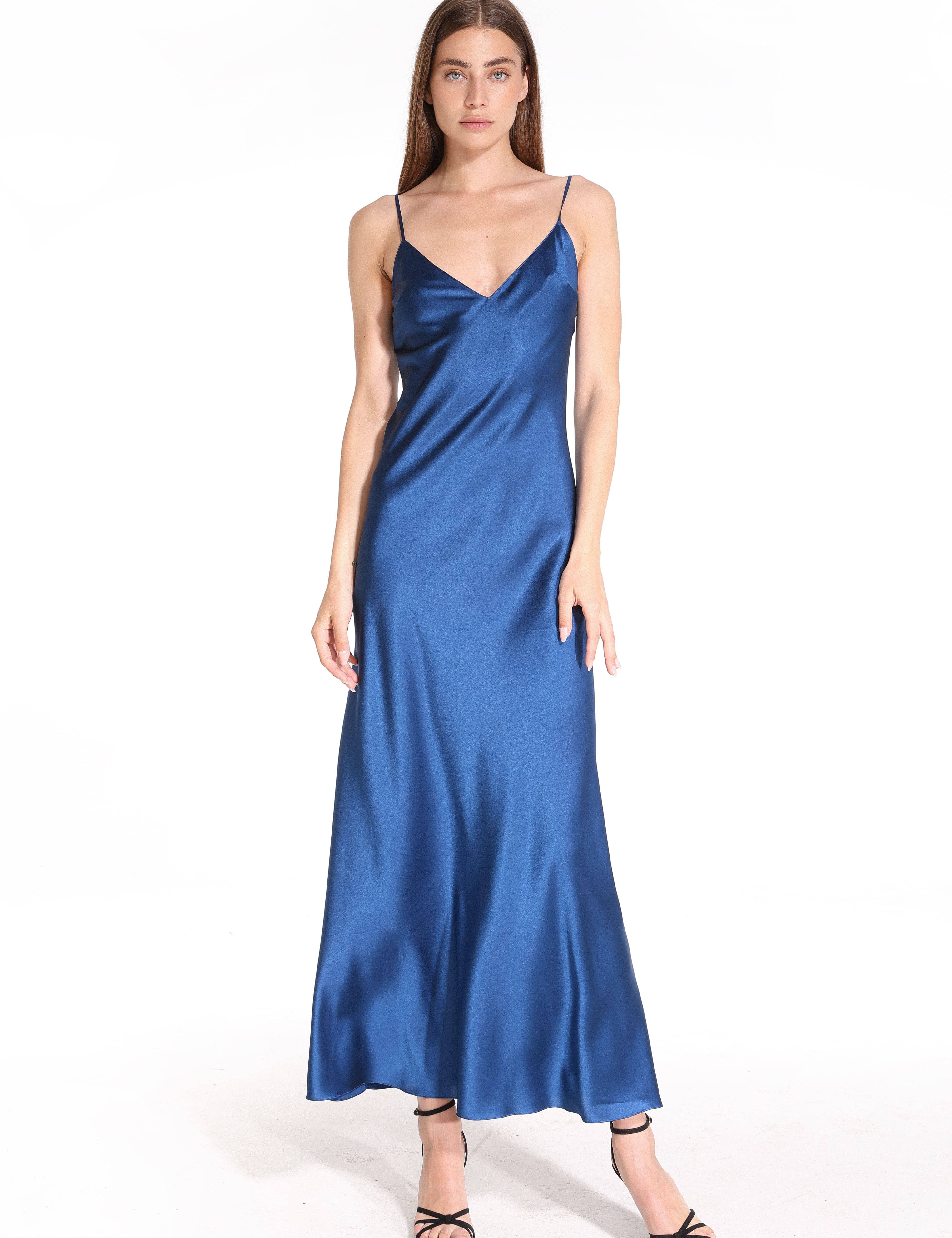  Velvet Sky Slip Product Amoralle