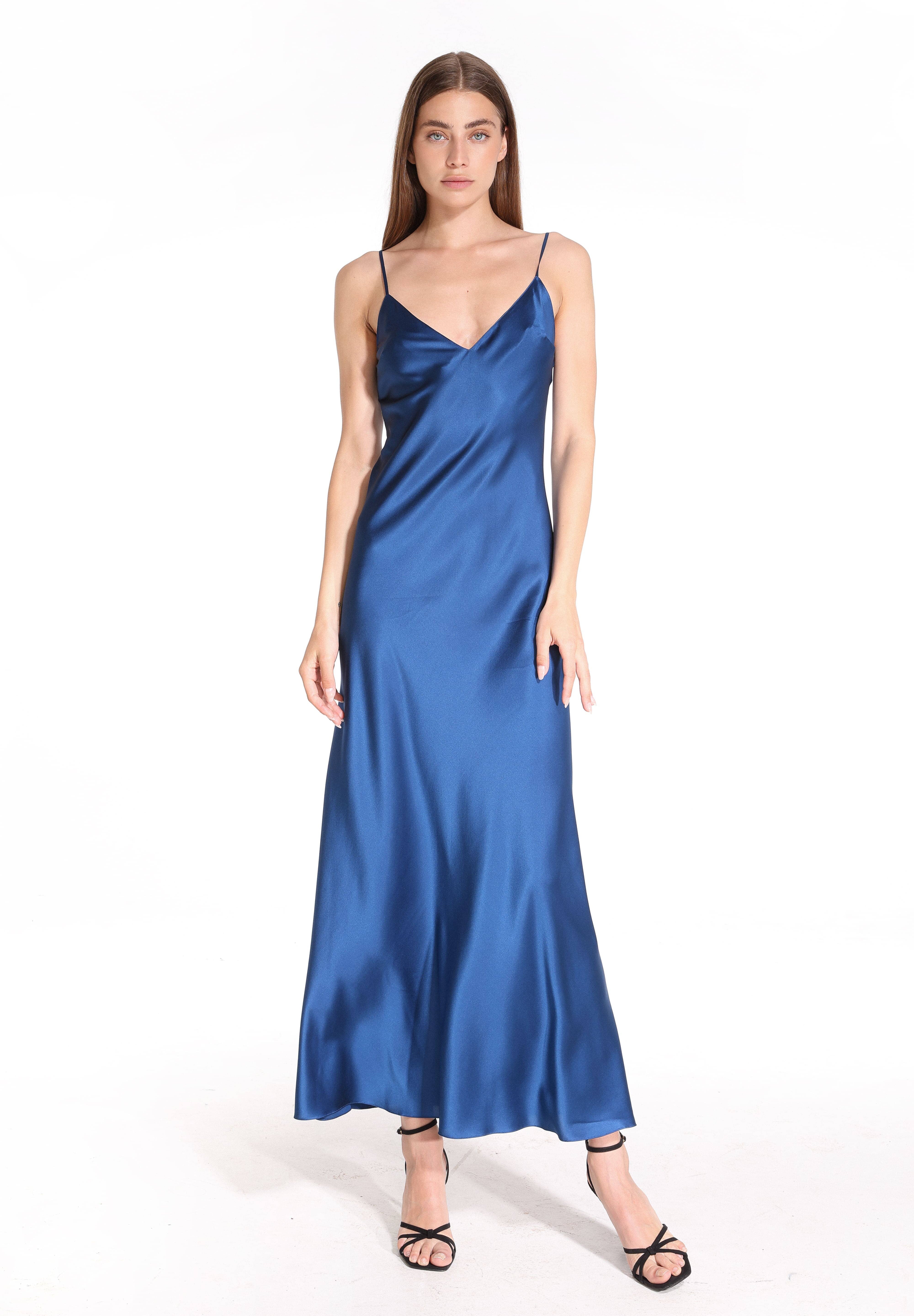  Velvet Sky Slip Product Amoralle