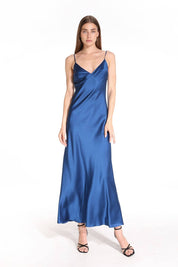  Velvet Sky Slip Product Amoralle