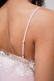  Angelic Tender Slip Pink Product SIA Glamoralle