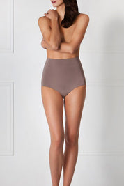  Classic Briefs Product SIA Glamoralle