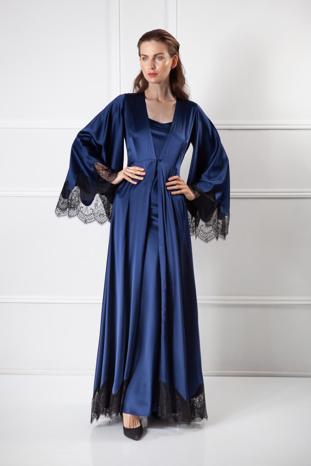 S1-348-1.S1.CSA Desirous set Amoralle