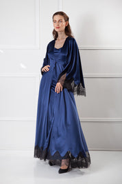  Desirous set Amoralle