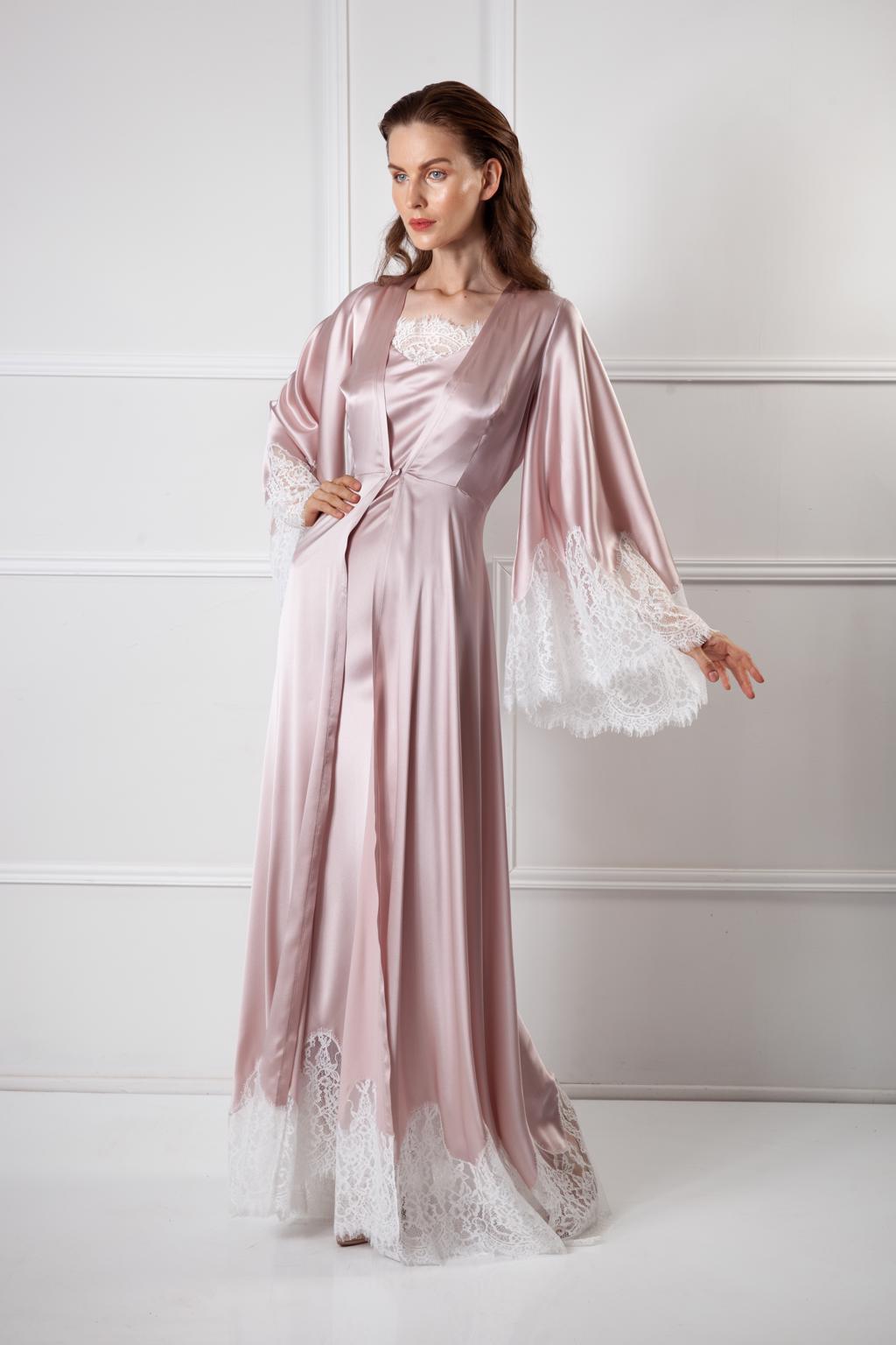 S1-219.S1.CMG Faithfully yours robe Amoralle