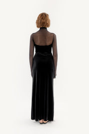  Favourite Dress Black Product Amoralle