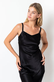  Flawless Midi Slip Amoralle