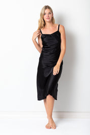  Flawless Midi Slip Amoralle