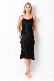  Flawless Midi Slip Amoralle