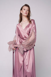  Gentle Power Gown Blush Product SIA Glamoralle