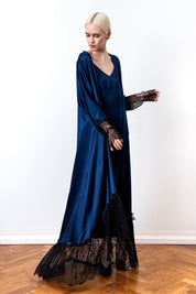  Glossy Gown Amoralle