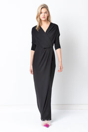  I Am Your Destiny Dress Amoralle