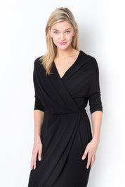  I Am Your Destiny Dress Amoralle