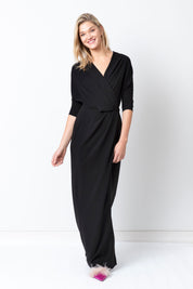  I Am Your Destiny Dress Amoralle