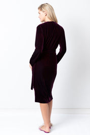  In Your Arms Dress Amoralle