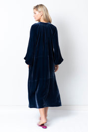  Lucky Favor Dress Amoralle