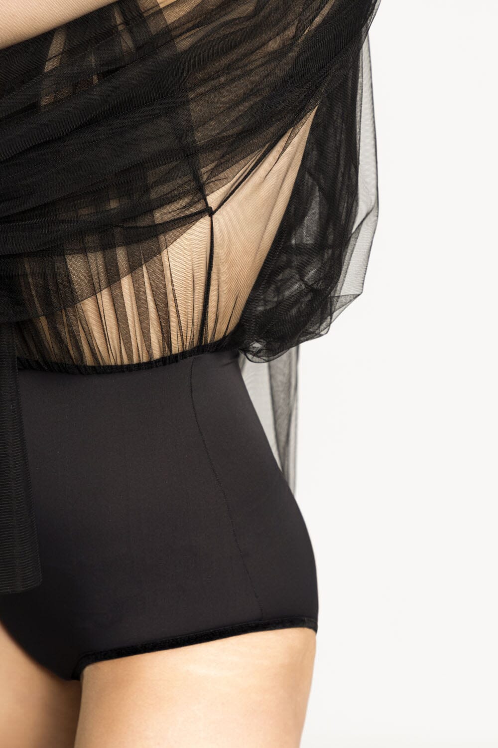  Marvelous Bodysuit Black Product Amoralle