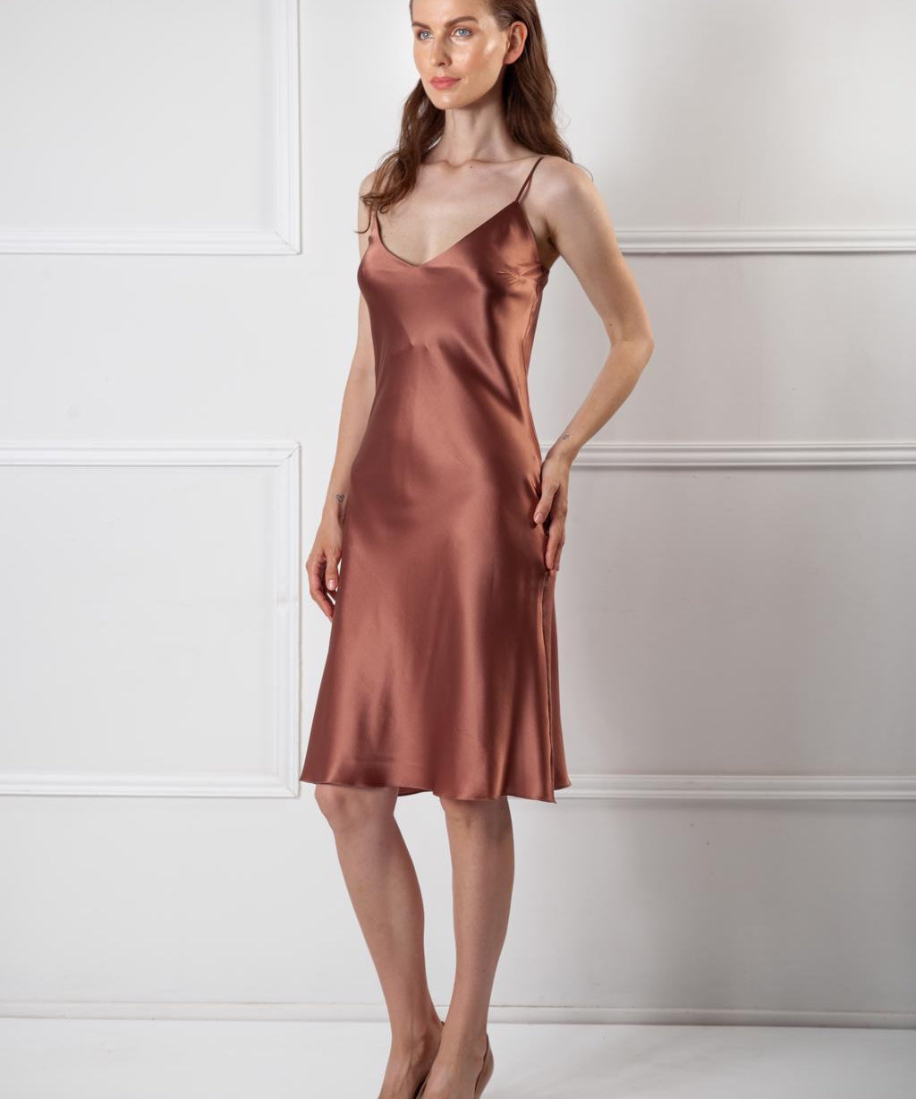 A2-16.S1.CPO Powerful midi slip Amoralle