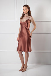A2-16.S1.CPO Powerful midi slip Amoralle