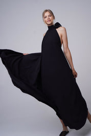  Show Me Your Love Dress Black Product SIA Glamoralle
