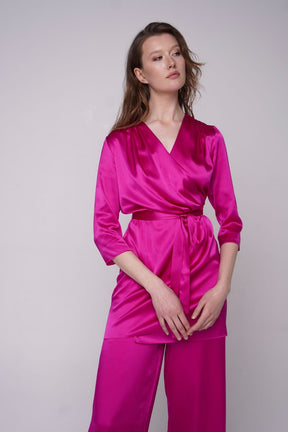  Somewhere Calm Set Fuchsia Product SIA Glamoralle