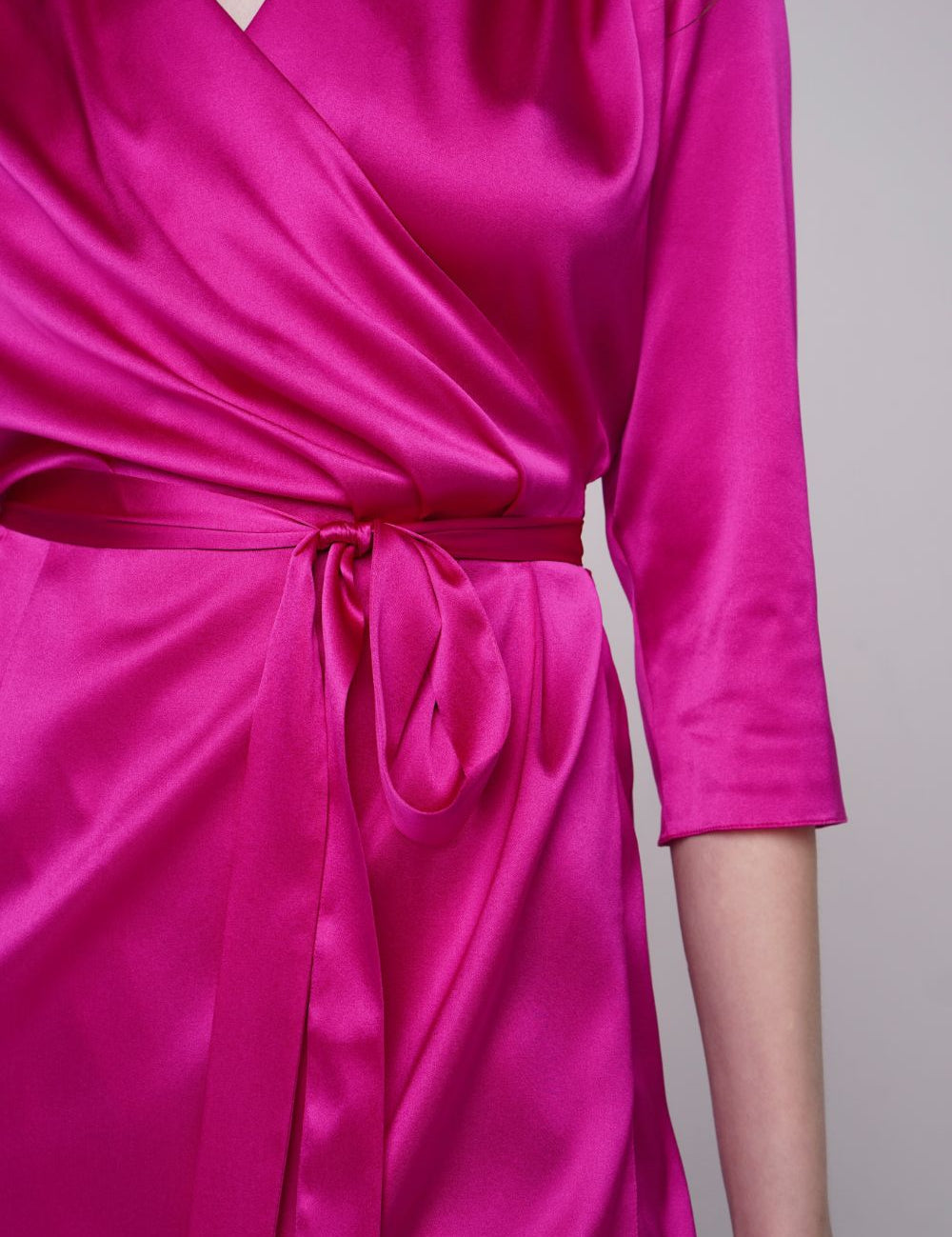  Somewhere Calm Set Fuchsia Product SIA Glamoralle