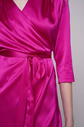  Somewhere Calm Set Fuchsia Product SIA Glamoralle