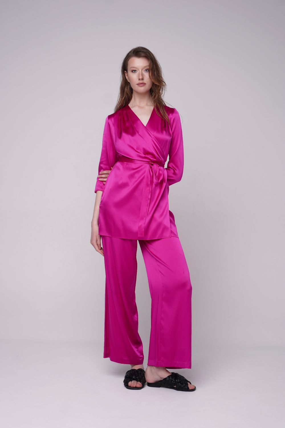  Somewhere Calm Set Fuchsia Product SIA Glamoralle