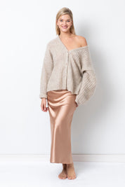  Sweet Delicacy Skirt Amoralle
